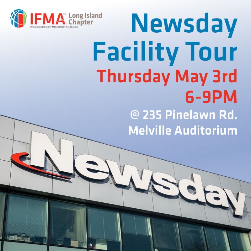 Newsday Tour