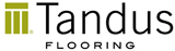 Tandus Flooring