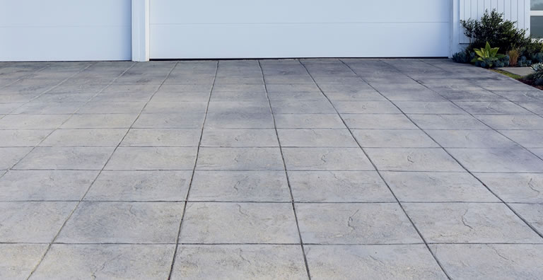Are Cool Pavements Worth the Investment?
