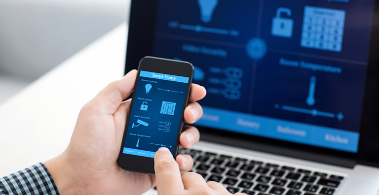  Effective Security Technology Solutions for Facility Managers